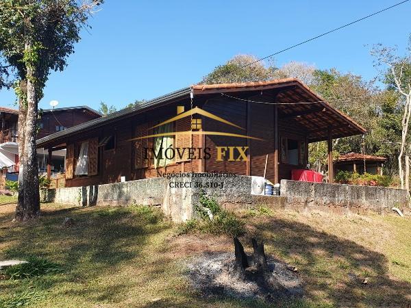 Fazenda à venda com 6 quartos, 350m² - Foto 36