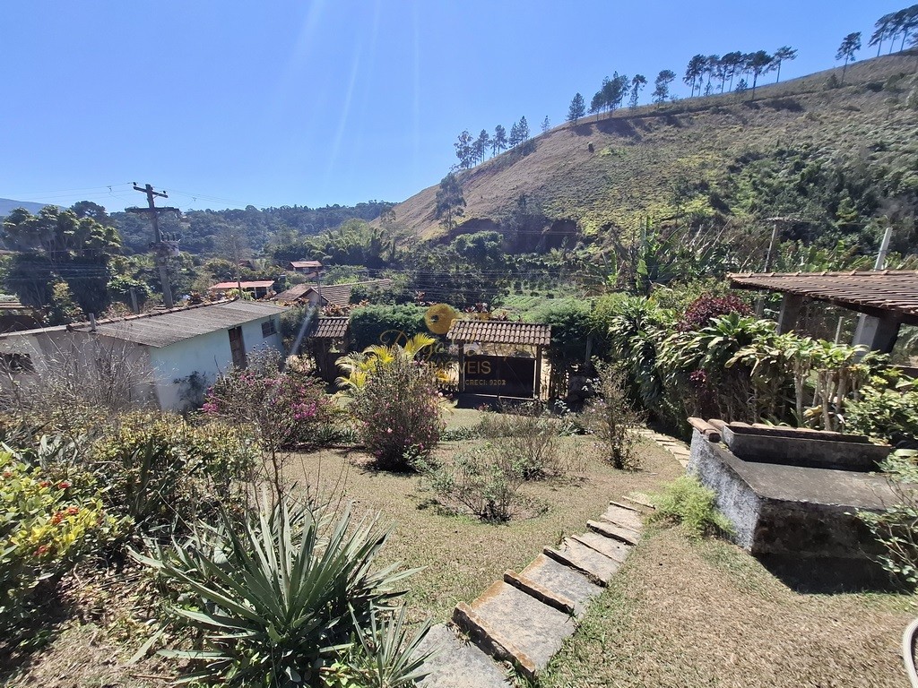 Casa, 3 quartos, 652 m² - Foto 27