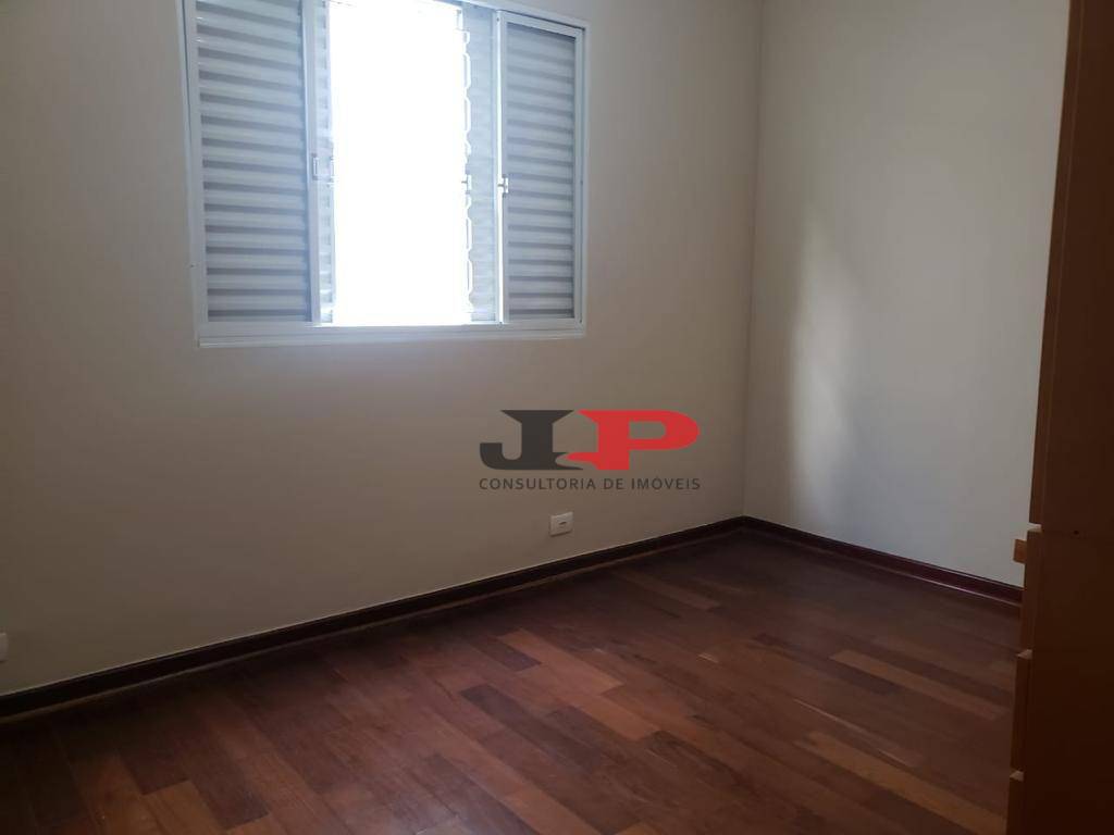 Sobrado para alugar com 3 quartos, 135m² - Foto 13