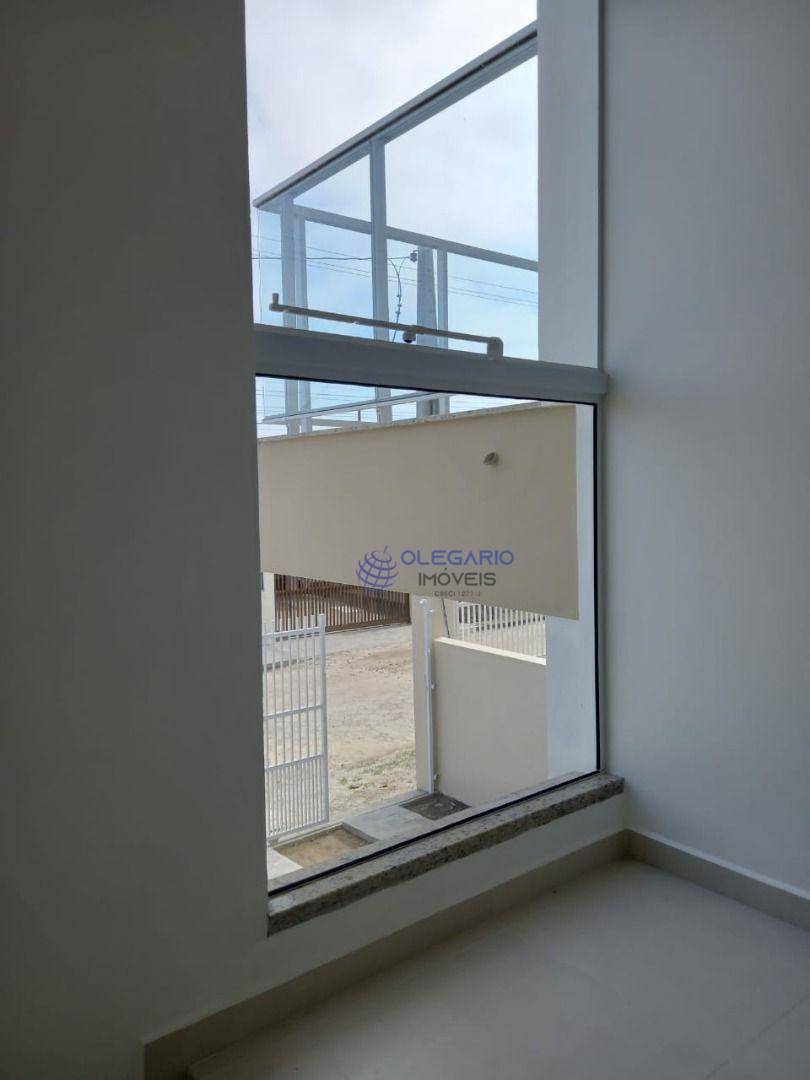 Sobrado à venda com 3 quartos, 149m² - Foto 11