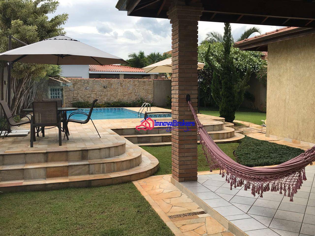 Sobrado à venda com 4 quartos, 240m² - Foto 22