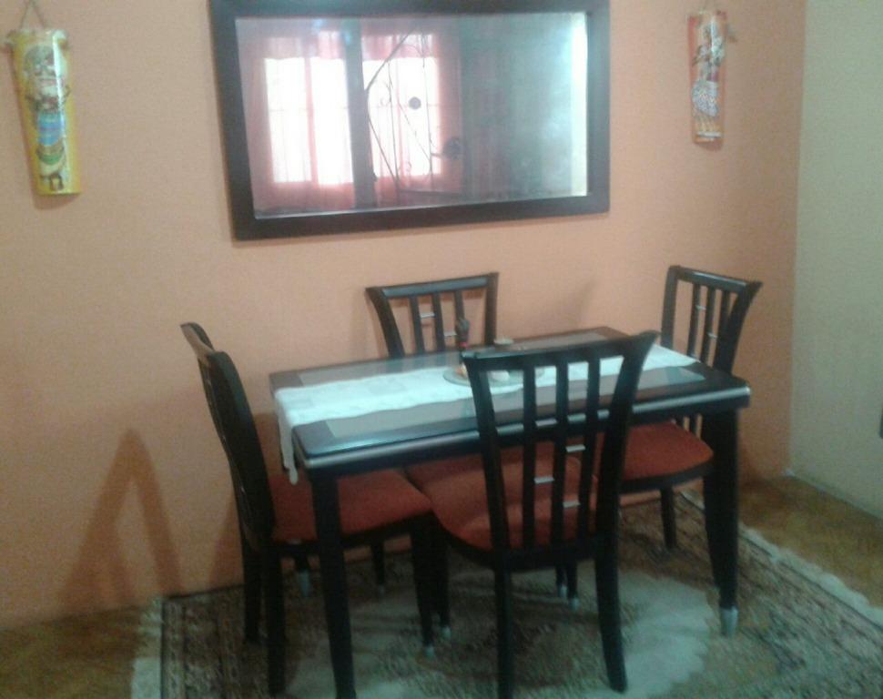 Sobrado à venda com 2 quartos, 108m² - Foto 13