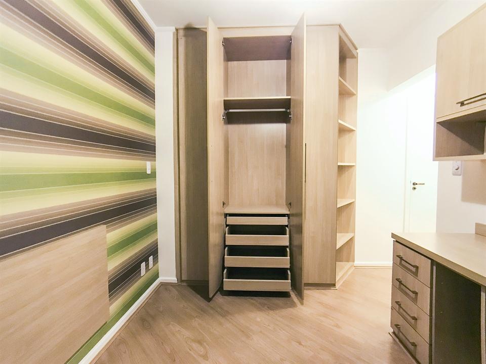 Apartamento para alugar com 3 quartos, 147m² - Foto 18