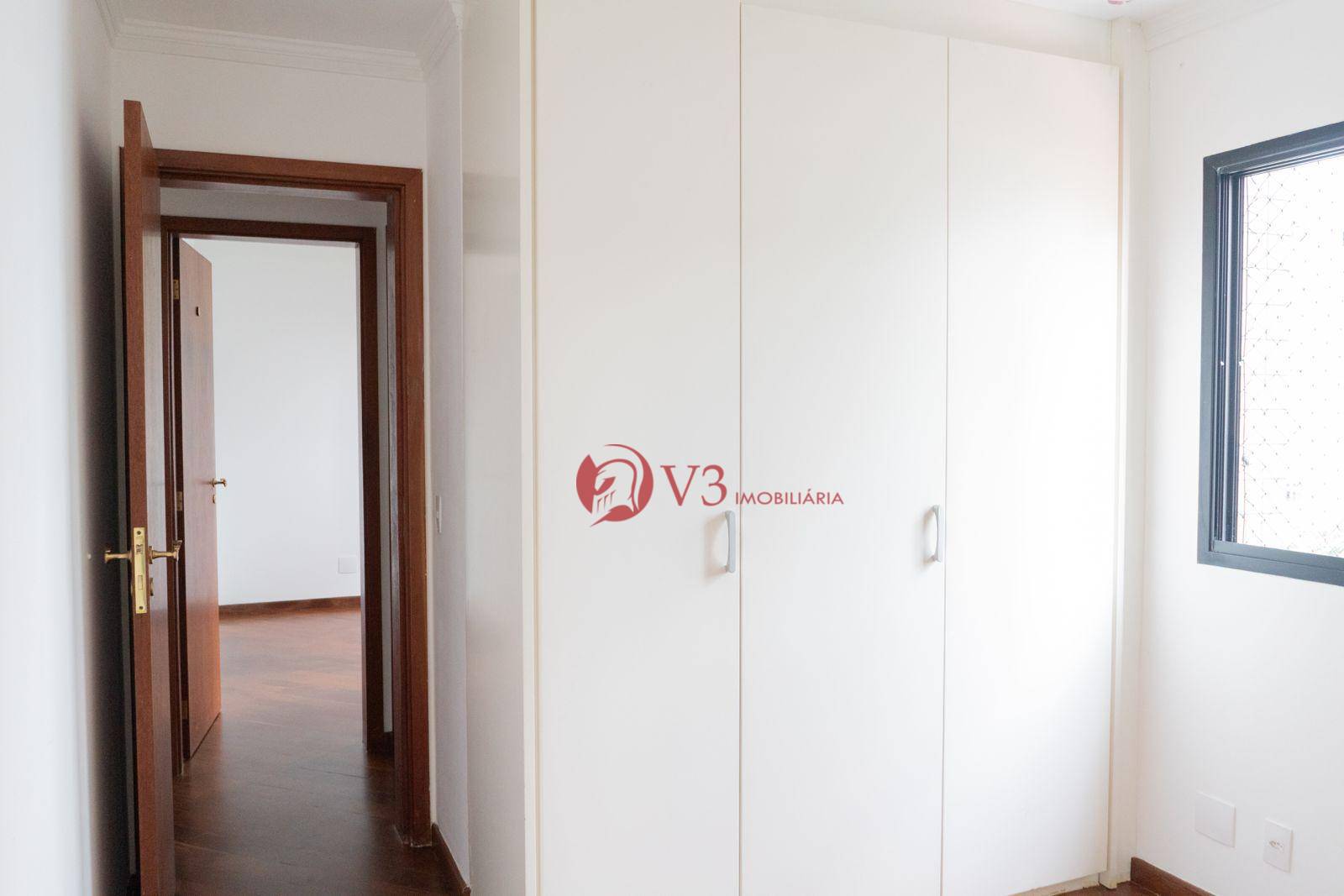 Apartamento à venda com 3 quartos, 102m² - Foto 78