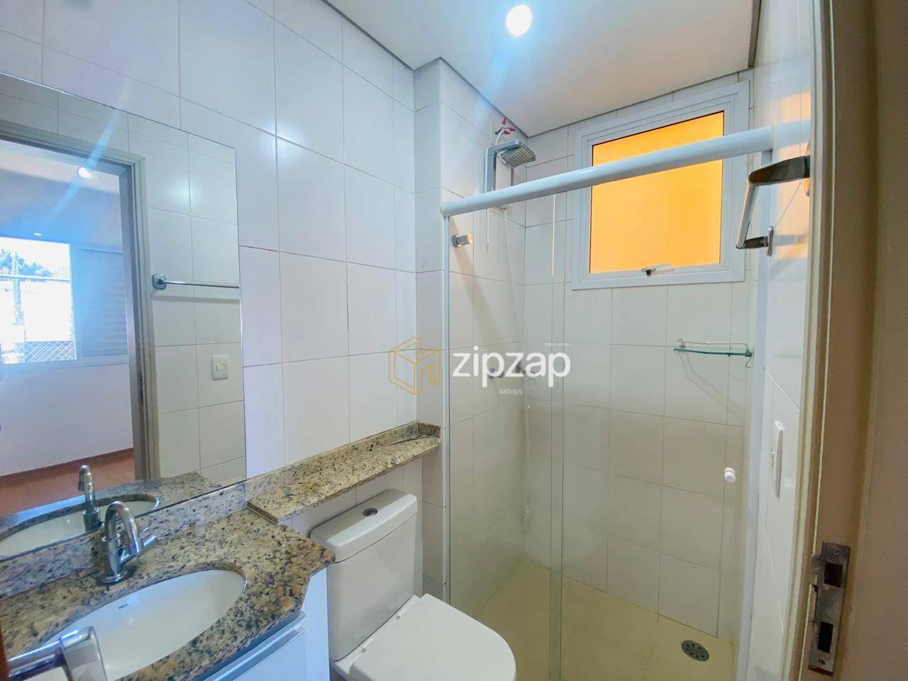 Apartamento para alugar com 3 quartos, 72m² - Foto 8