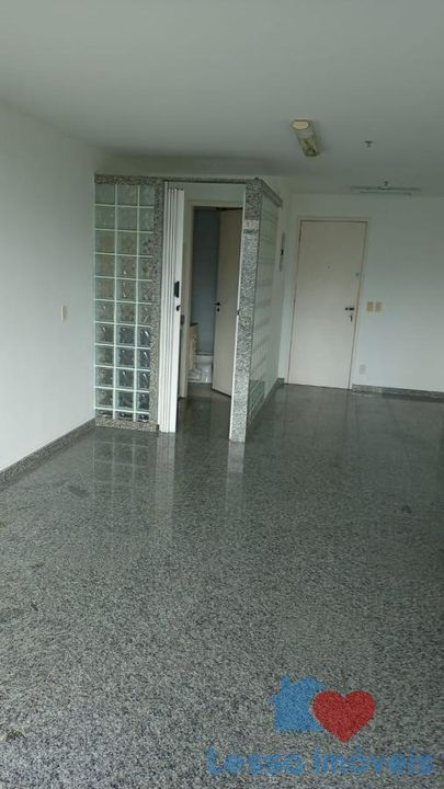 Conjunto Comercial-Sala à venda, 28m² - Foto 7