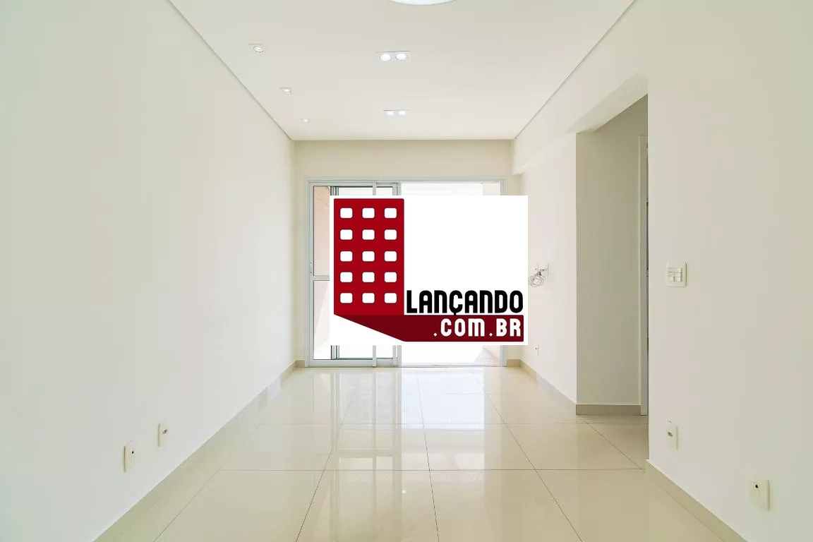 Apartamento à venda com 2 quartos, 72m² - Foto 14