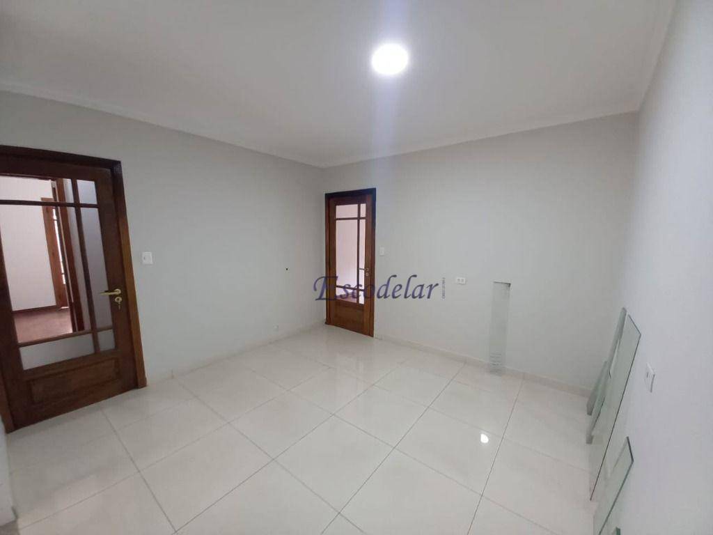 Casa à venda com 3 quartos, 158m² - Foto 22