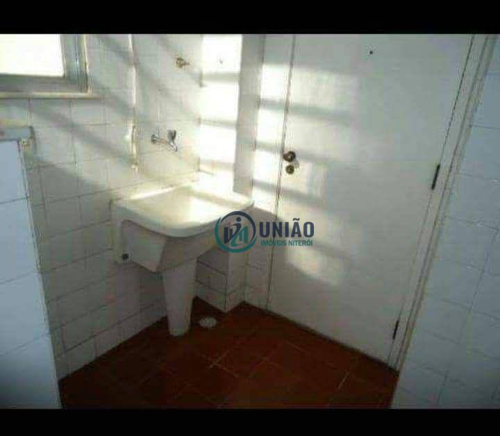 Apartamento à venda com 3 quartos, 98m² - Foto 13