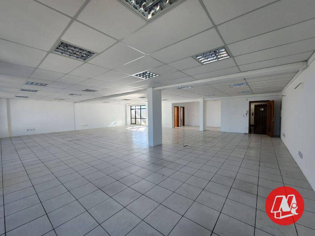 Sala-Conjunto, 209 m² - Foto 4