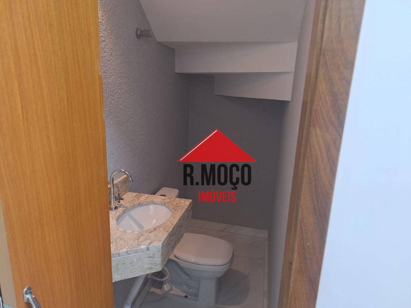 Sobrado à venda com 3 quartos, 105m² - Foto 12