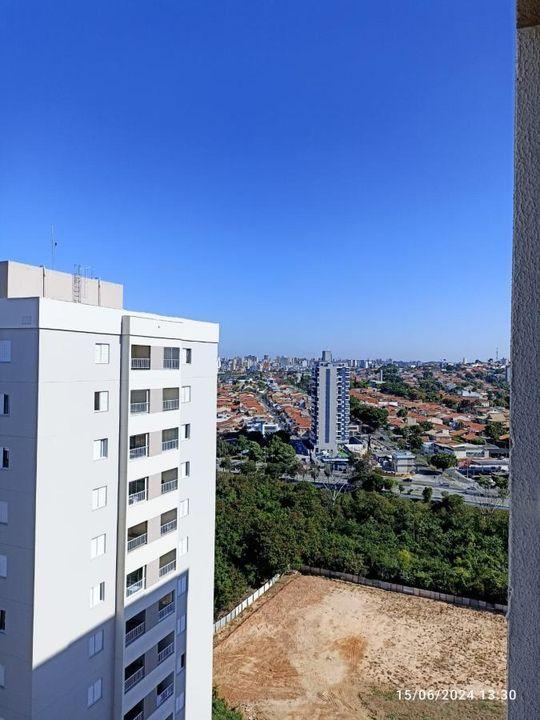 Apartamento à venda com 2 quartos, 62m² - Foto 14