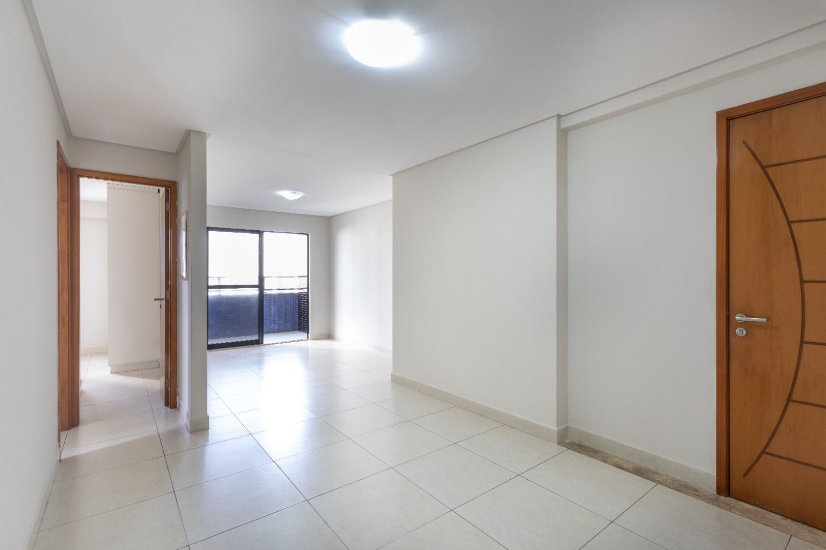 Apartamento à venda com 3 quartos, 89m² - Foto 19