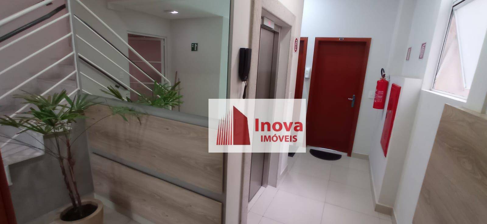 Apartamento, 2 quartos, 80 m² - Foto 4