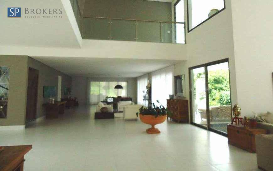 Casa de Condomínio à venda e aluguel com 8 quartos, 1350m² - Foto 60