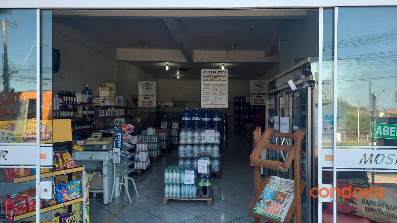 Prédio Inteiro, 390 m² - Foto 8