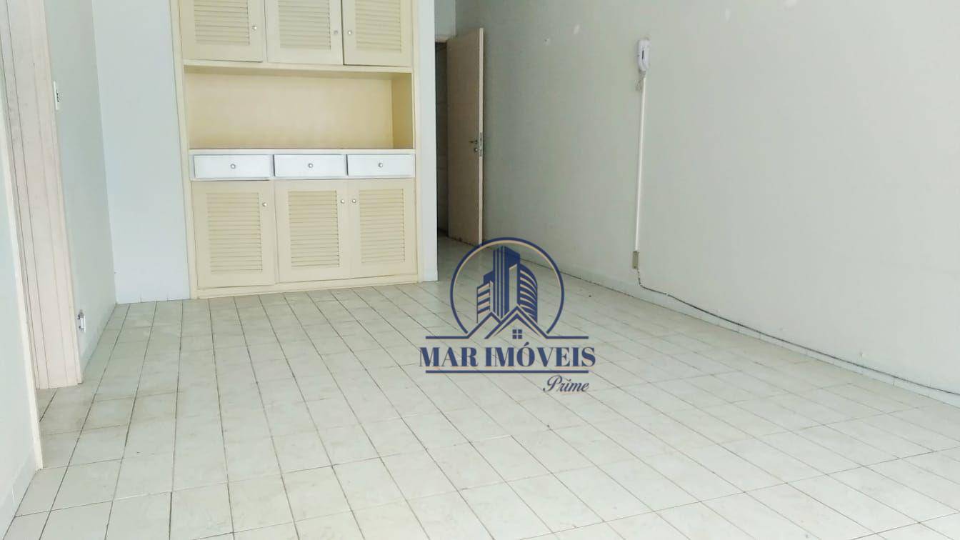 Apartamento à venda com 2 quartos, 100m² - Foto 4