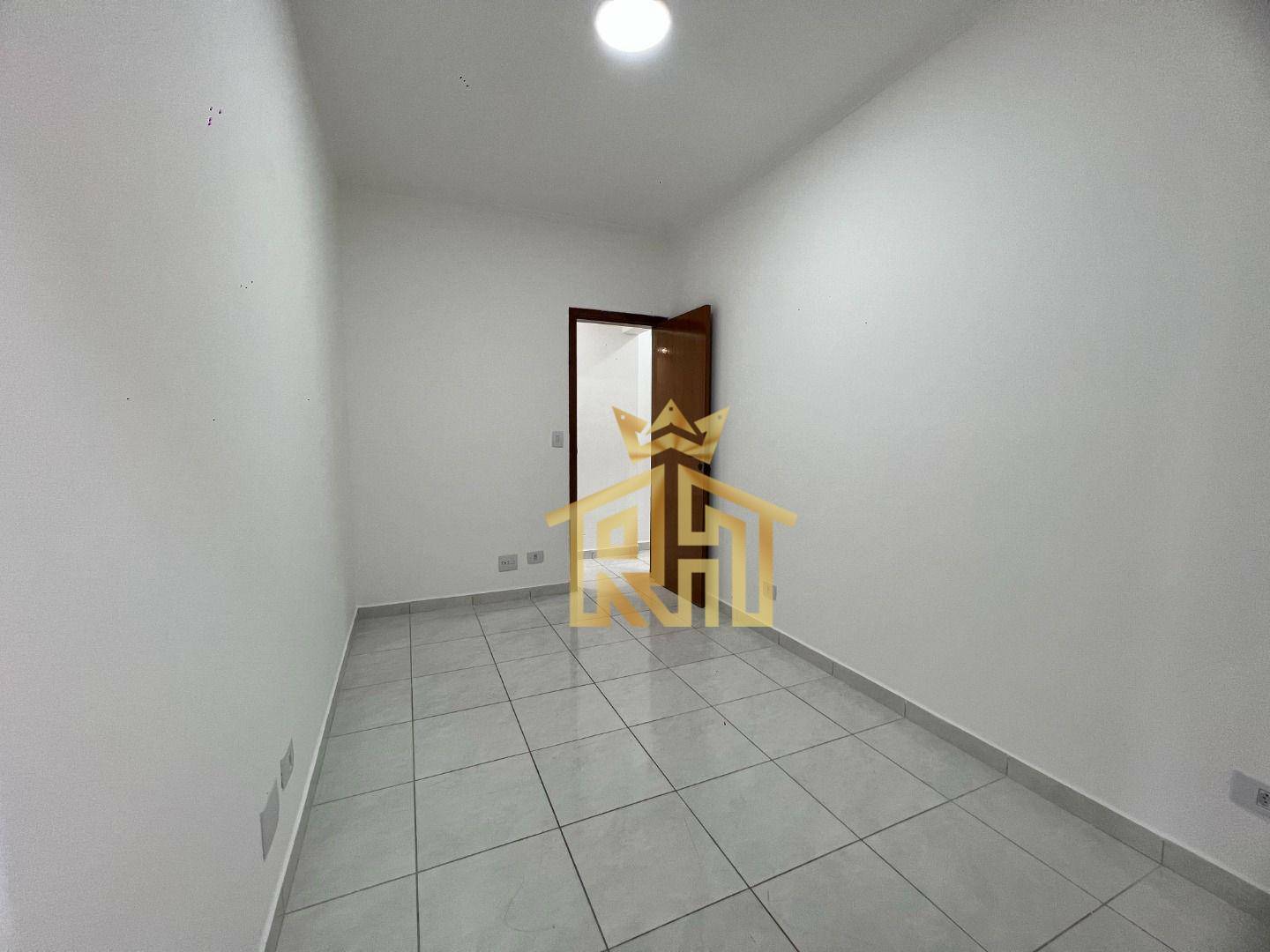 Apartamento à venda com 3 quartos, 131m² - Foto 15