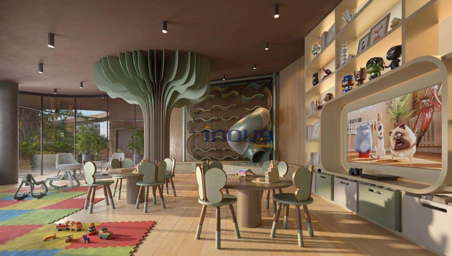 Loteamento e Condomínio, 200 m² - Foto 2