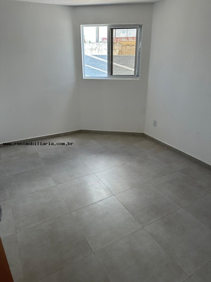 Apartamento à venda com 2 quartos, 50m² - Foto 4