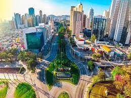 Sobrado, 3 quartos, 500 m² - Foto 14