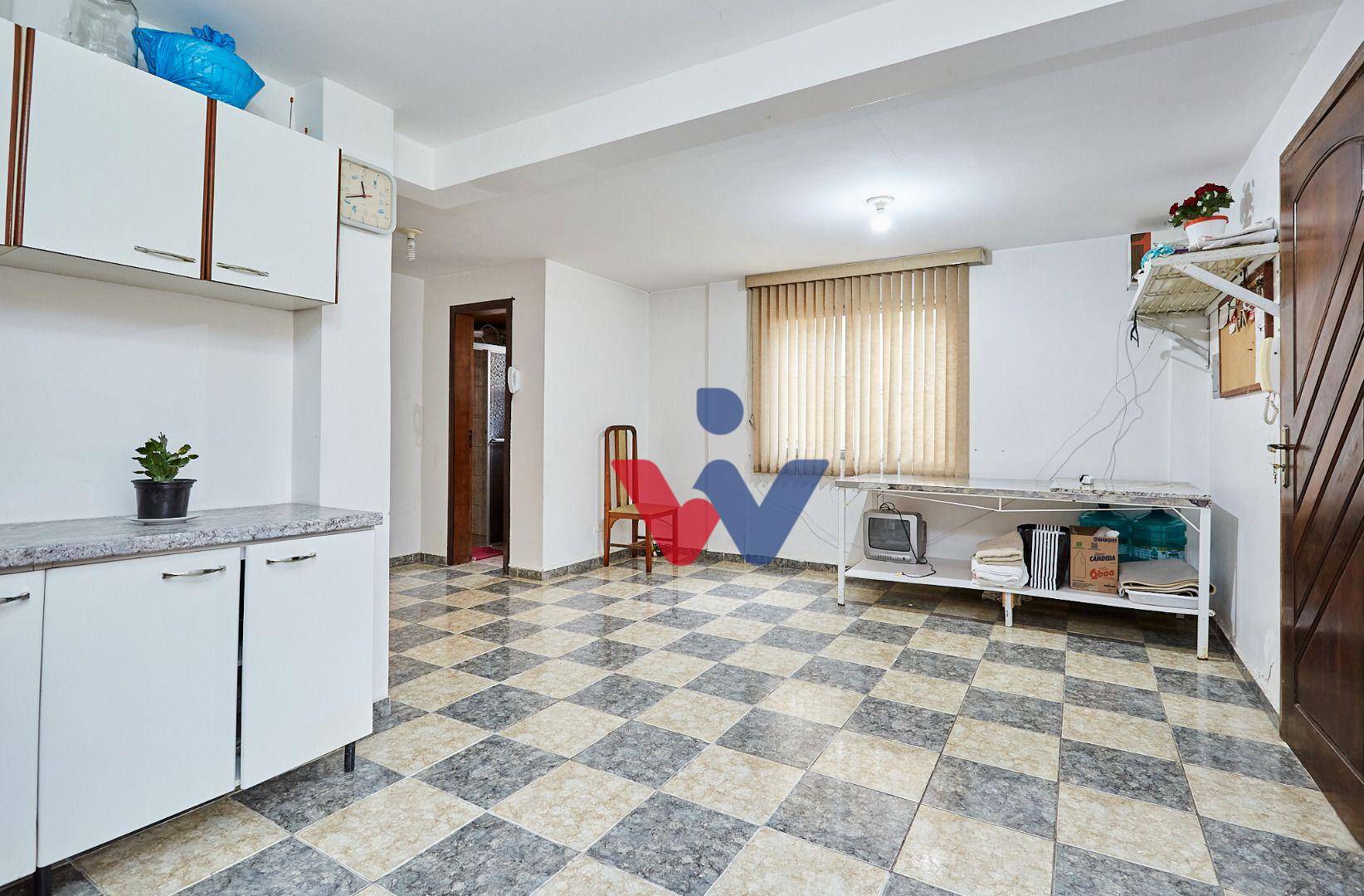 Casa à venda com 4 quartos, 353m² - Foto 70