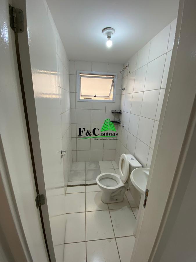 Apartamento à venda com 2 quartos, 47m² - Foto 18