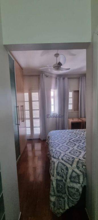 Casa de Condomínio à venda com 2 quartos, 89m² - Foto 9