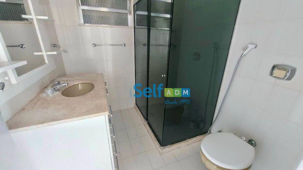 Apartamento para alugar com 2 quartos, 72m² - Foto 9