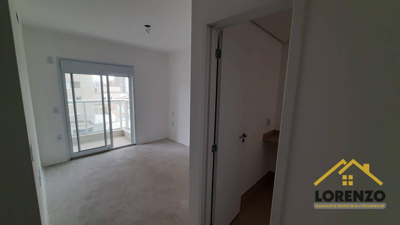 Apartamento à venda com 3 quartos, 154m² - Foto 24