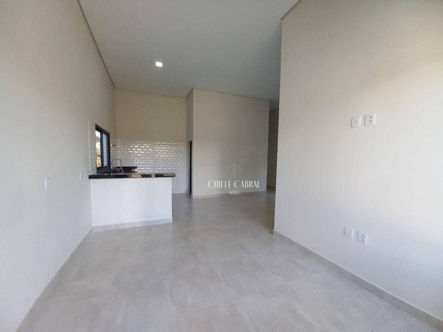 Casa de Condomínio à venda com 3 quartos, 250m² - Foto 5