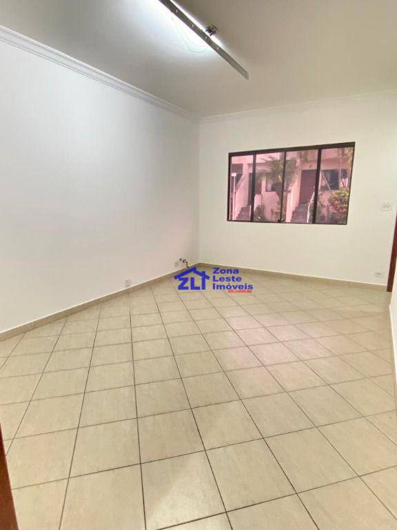 Sobrado para alugar com 2 quartos, 99m² - Foto 6