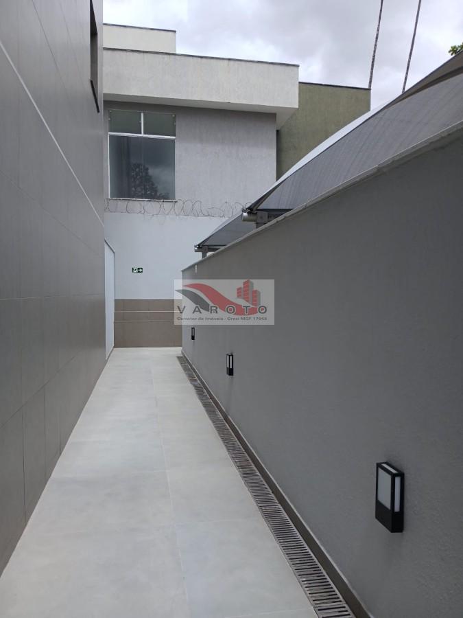 Apartamento, 2 quartos - Foto 19