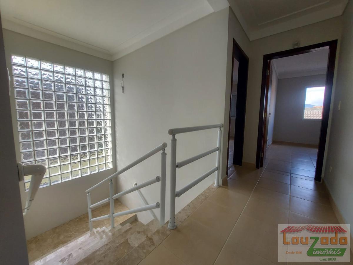 Sobrado à venda com 4 quartos, 250m² - Foto 11