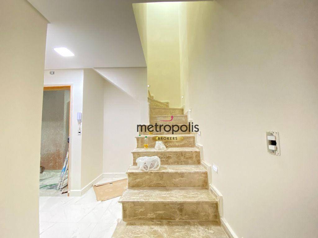 Cobertura à venda com 3 quartos, 120m² - Foto 18