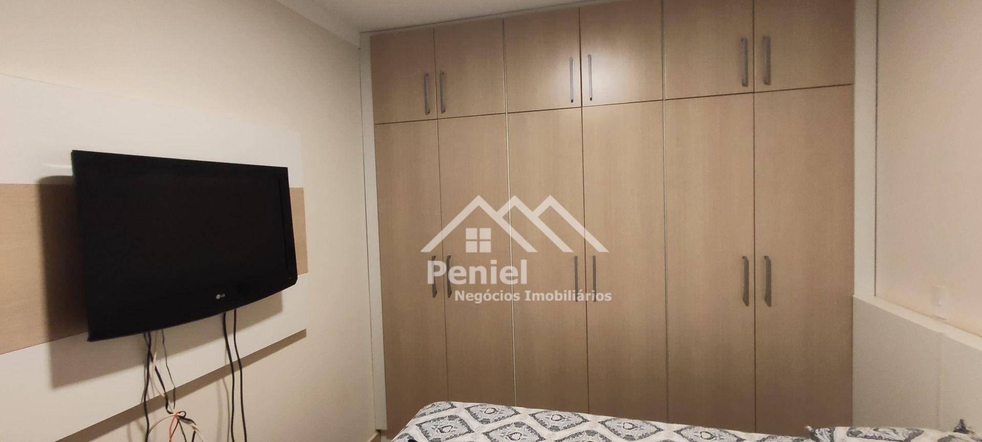 Apartamento à venda com 3 quartos, 93m² - Foto 9