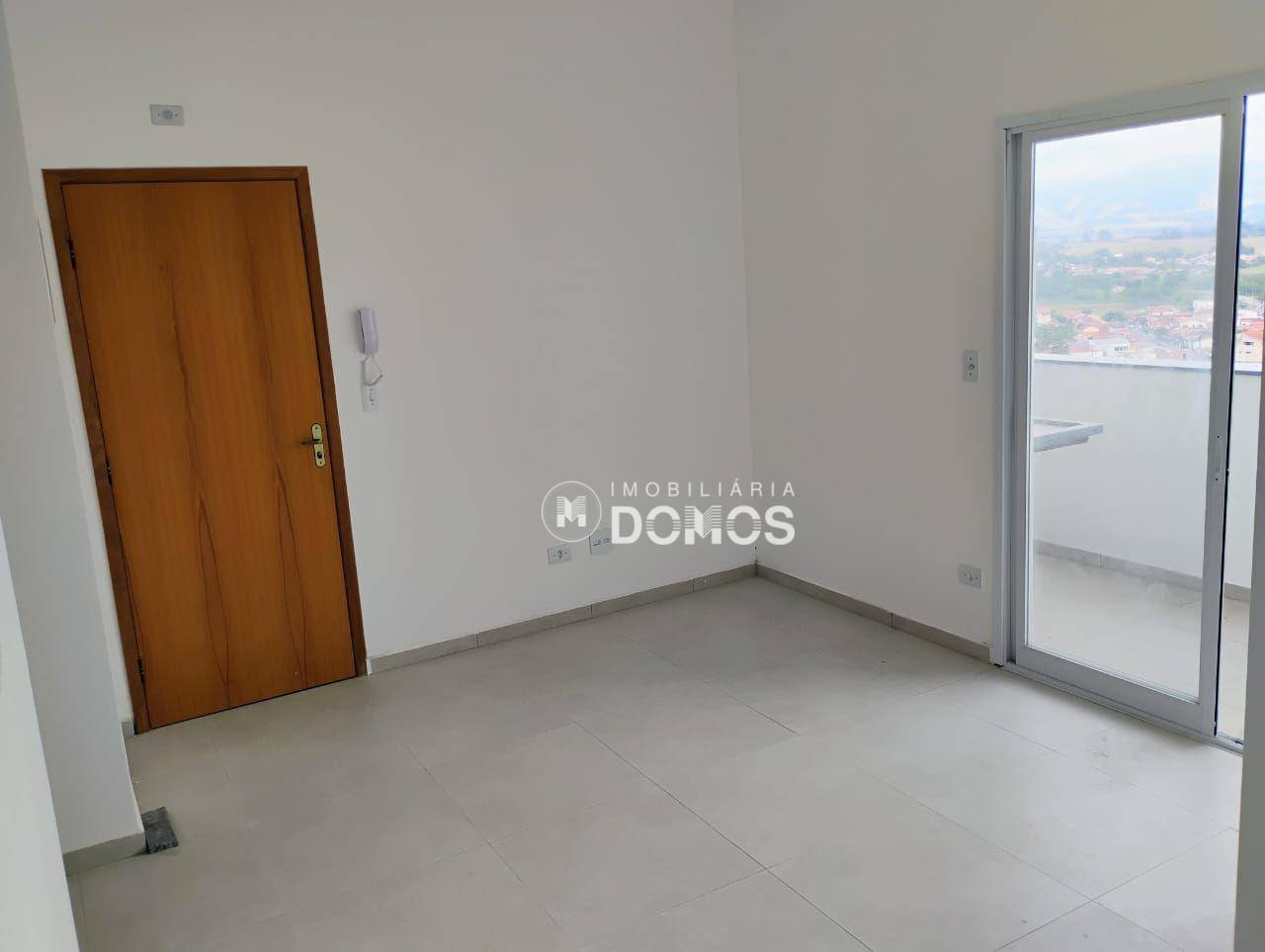 Apartamento à venda com 2 quartos, 70m² - Foto 7