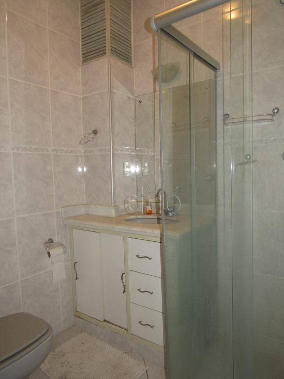 Apartamento à venda com 3 quartos, 89m² - Foto 12