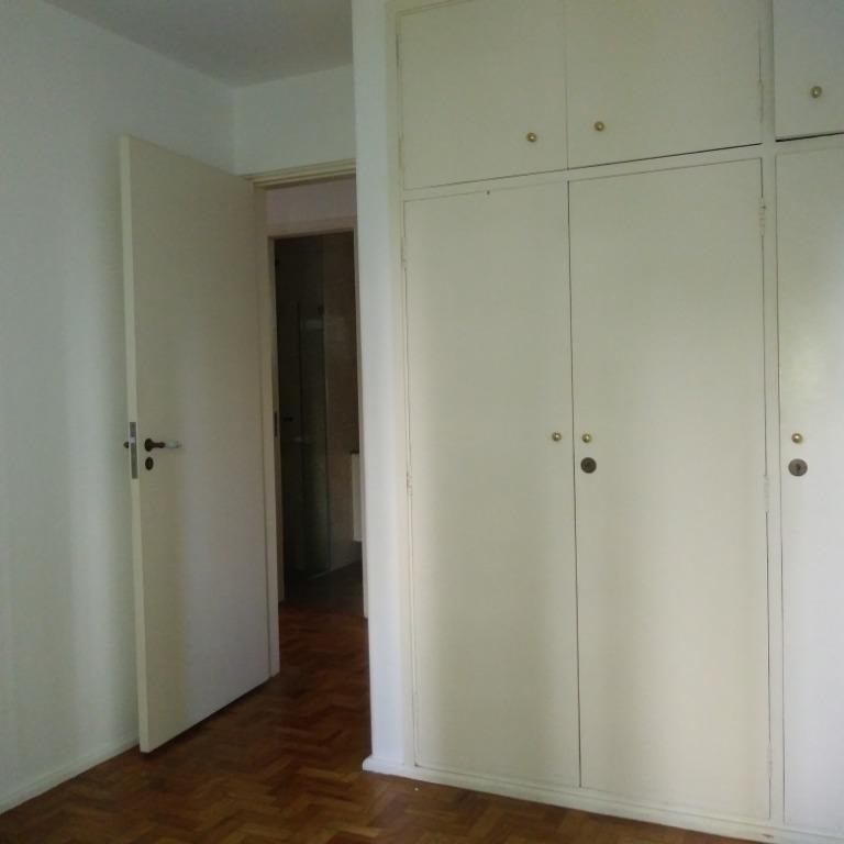 Apartamento à venda com 2 quartos, 85m² - Foto 15