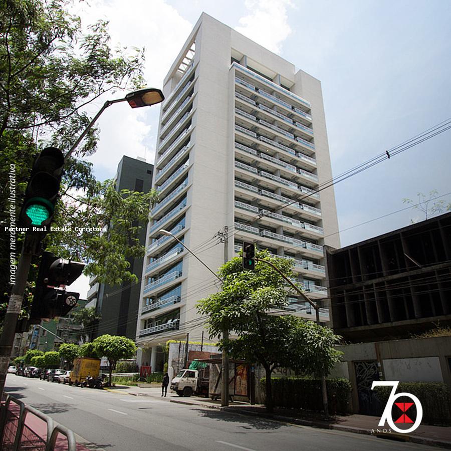 Conjunto Comercial-Sala à venda, 100m² - Foto 5