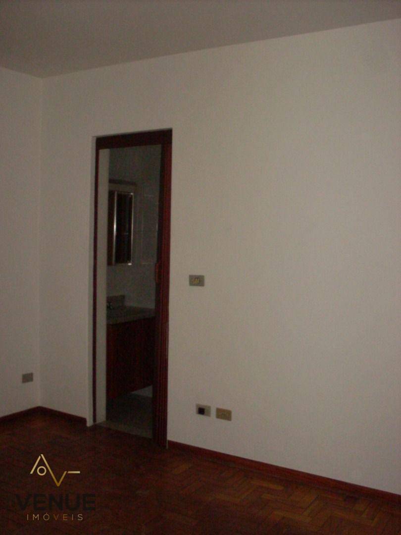 Sobrado à venda com 4 quartos, 220m² - Foto 22