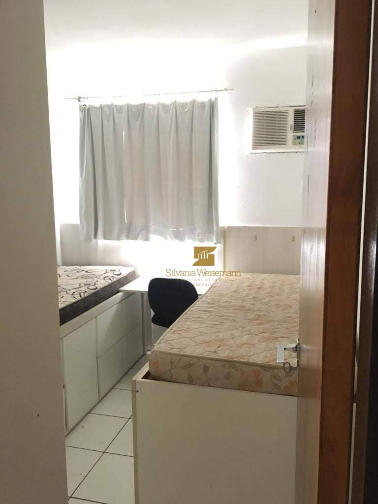 Apartamento à venda com 3 quartos, 68m² - Foto 6