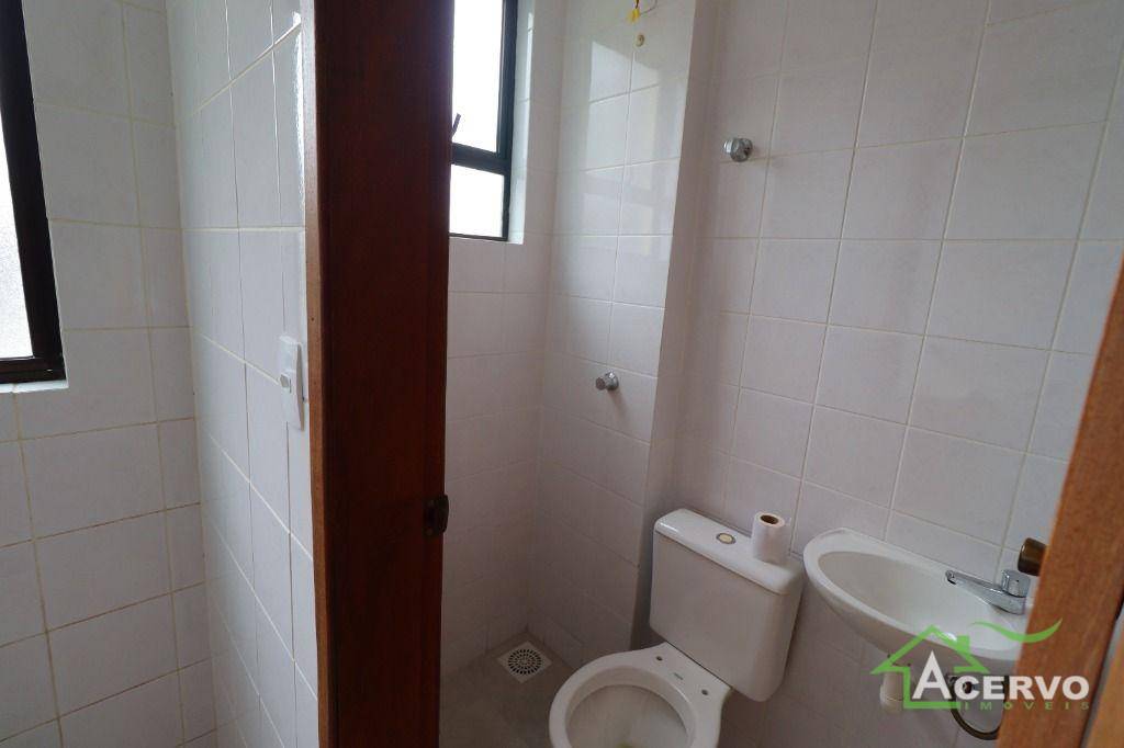 Apartamento à venda com 3 quartos, 154m² - Foto 15