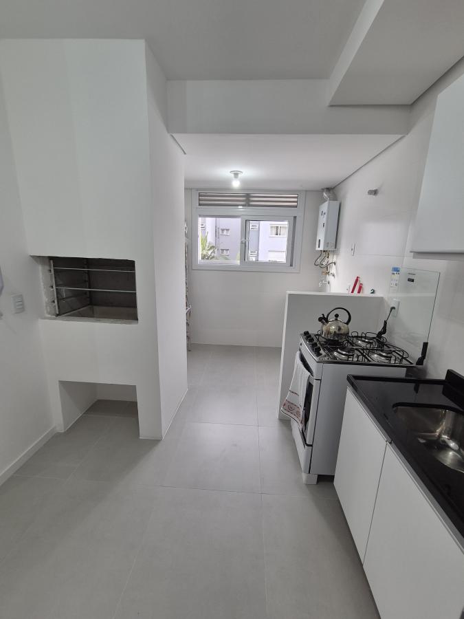 Apartamento à venda com 2 quartos, 83m² - Foto 7