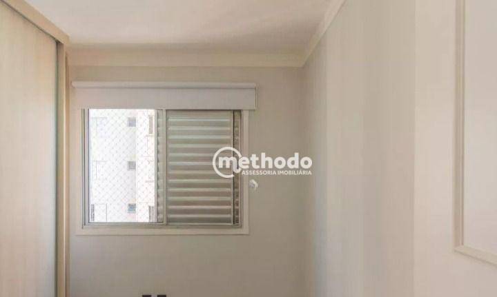 Apartamento à venda com 3 quartos, 68m² - Foto 10