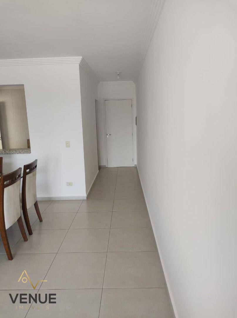 Apartamento à venda com 3 quartos, 99m² - Foto 21