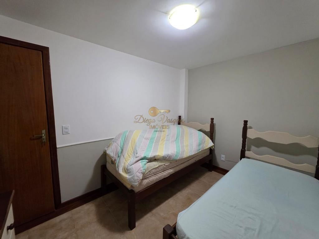 Casa de Condomínio à venda com 3 quartos, 105m² - Foto 19