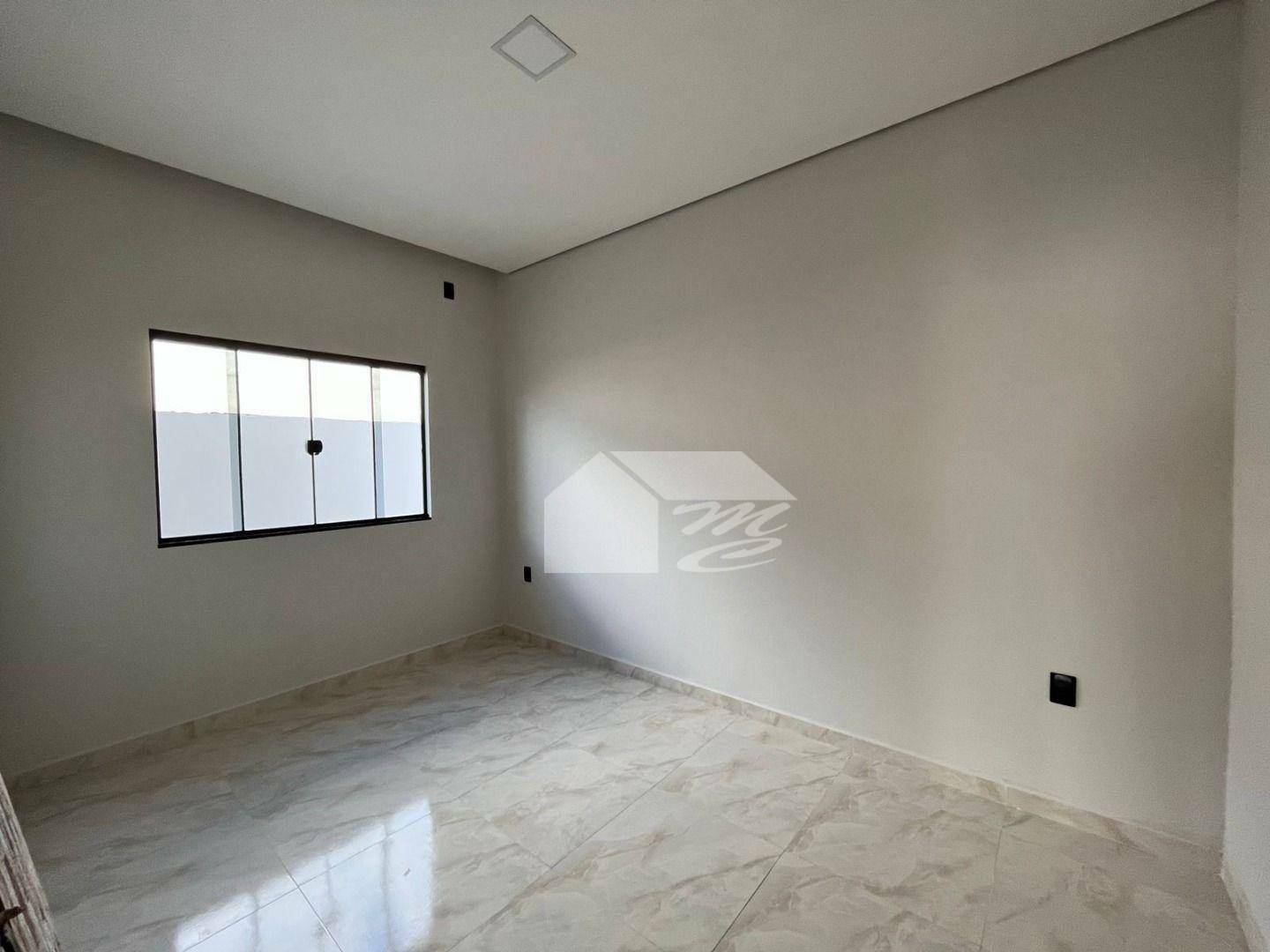 Casa à venda com 2 quartos, 65m² - Foto 24