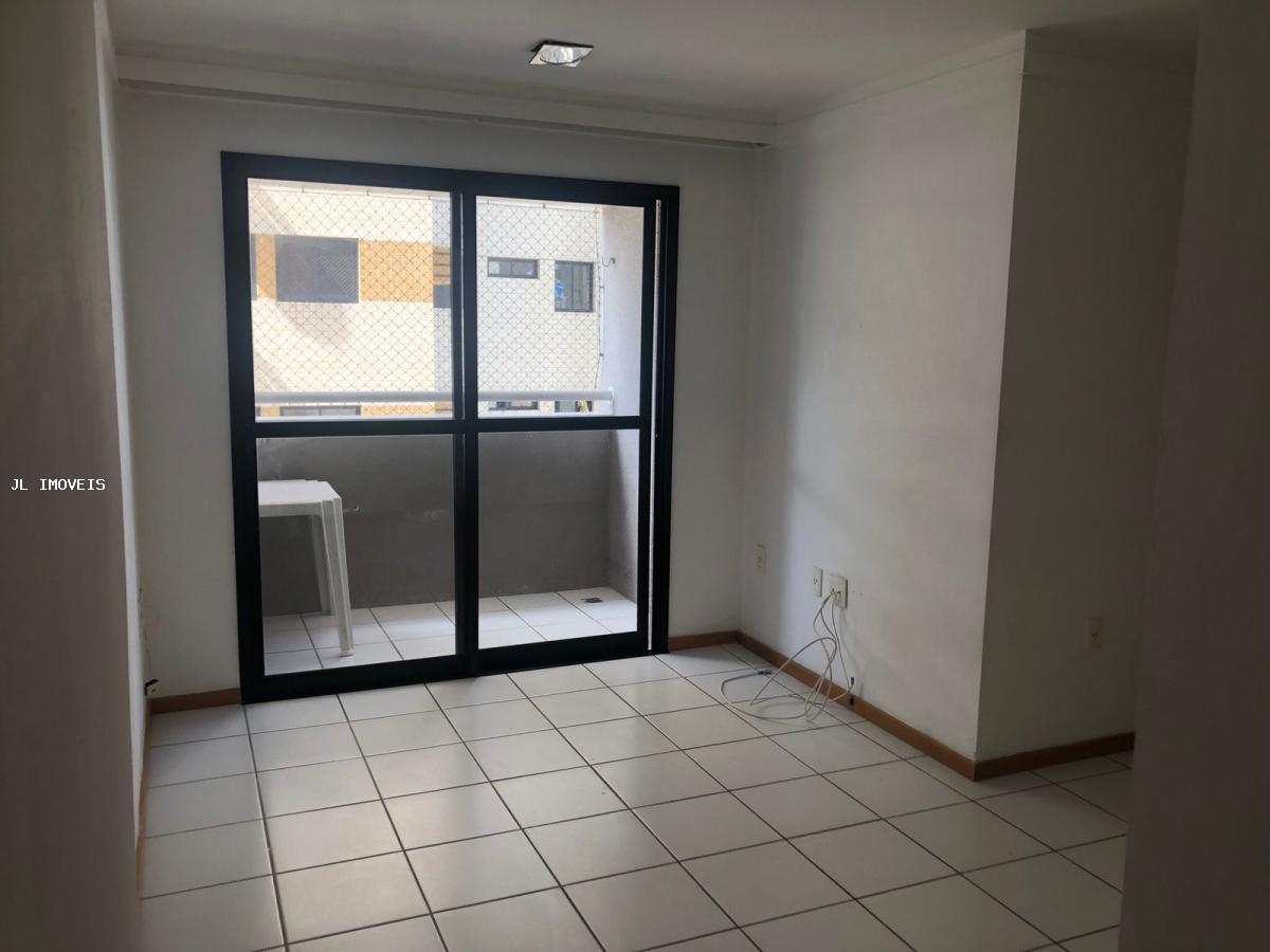 Apartamento à venda com 2 quartos, 54m² - Foto 10