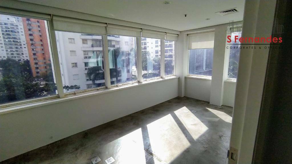 Conjunto Comercial-Sala à venda e aluguel, 100m² - Foto 6